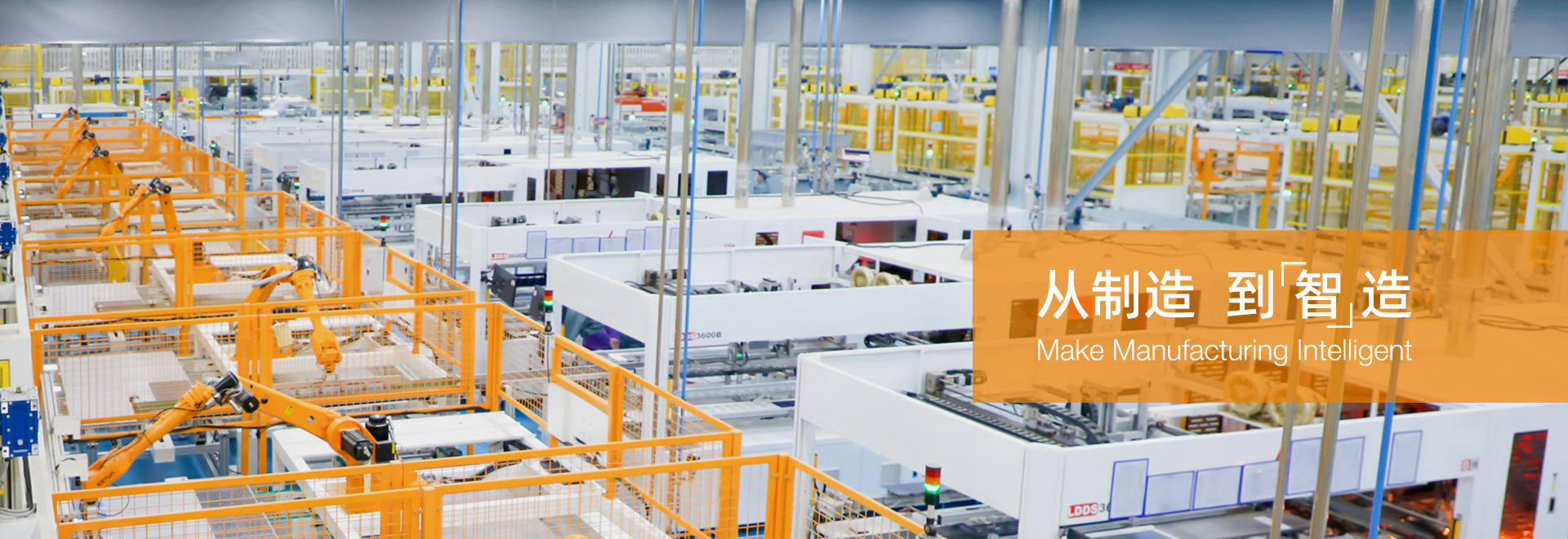 飞艇168官方开奖历史