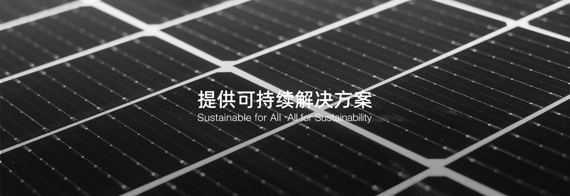 飞艇168官方开奖历史