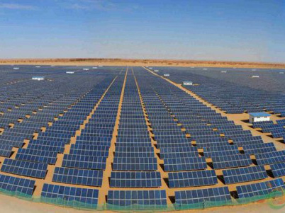 光伏新政：电价户用补贴0.18元/度 全年补贴不退坡