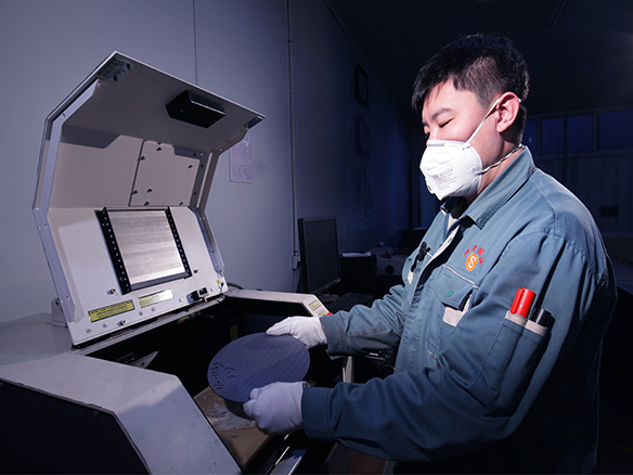 国家发改委：光伏纳入水电开发利益共享体系 鼓励分布式创收