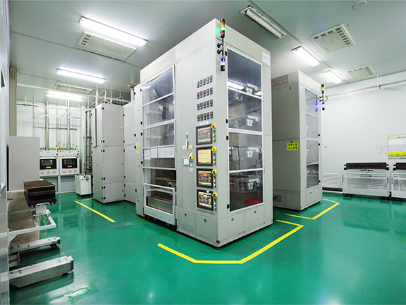 利好光伏！国家发改委、能源局关于规范优先发电优先购电计划的通知