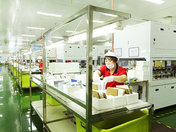 利好光伏扶贫！国务院：7月1日起 政府项目不得垫资施工