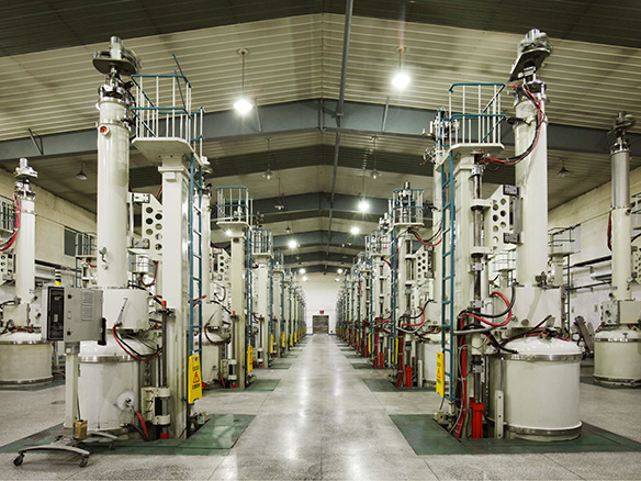 重磅！共计1.67GW 国家下达“十三五”第二批光伏扶贫项目计划