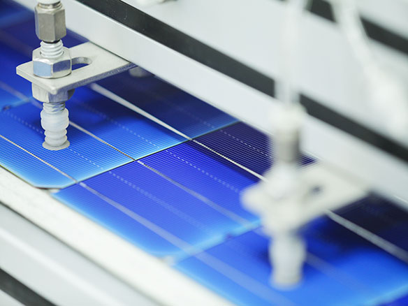 国务院：加强全国光伏扶贫信息监测工作（政策原文）