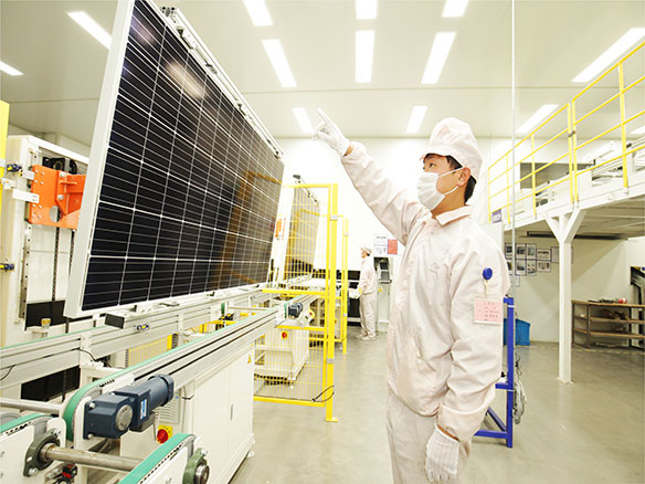 山东三部委联合发文：重点培育光伏、空气能等可再生能源行业