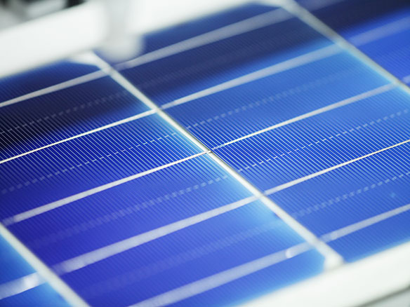 20.76GW！2019年第一批光伏、风电平价上网项目发布