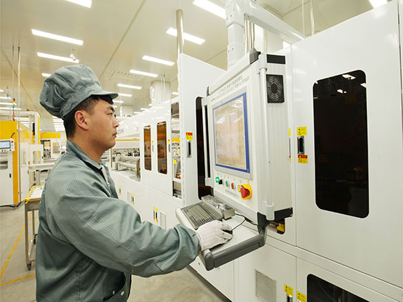 国家发改委：全面放开经营性电力用户发用电计划