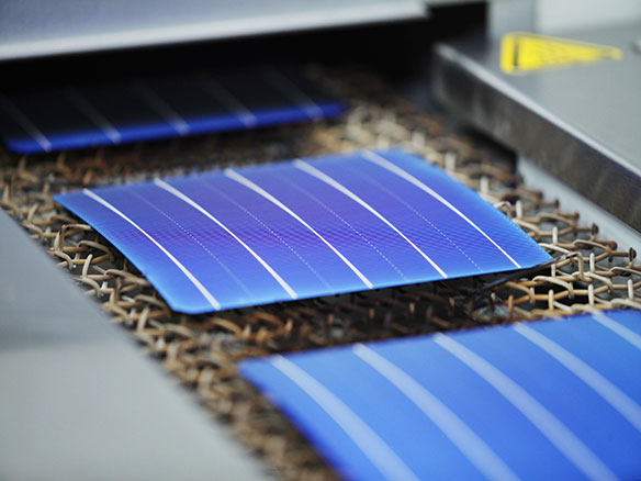 国家能源局：2018年度全国可再生能源电力发展监测评价