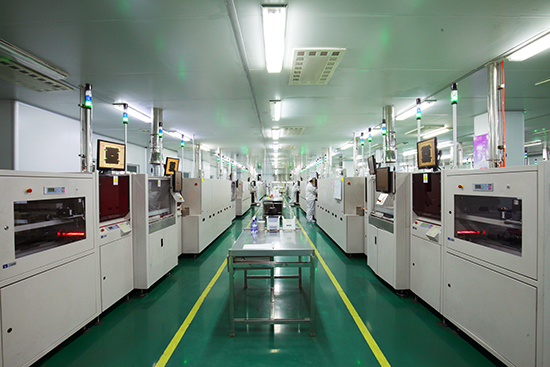 重磅 || 王勃华：光伏行业2019年上半年回顾与下半年展望（附高清PPT图）