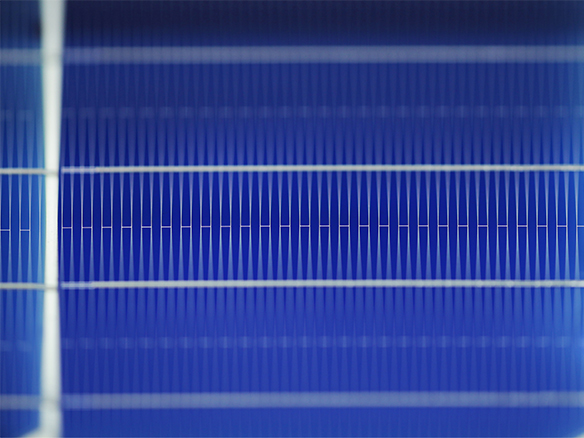 晶科、锦州阳光、亿晶光电、英利喜提国家电投1.78GW组件大单