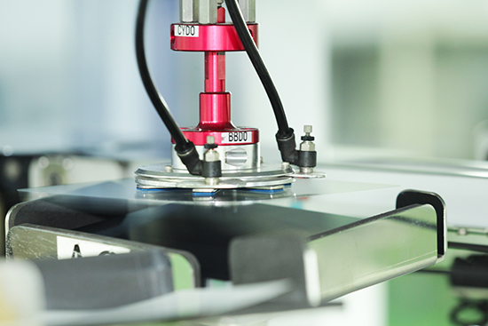 “太阳能之父”马丁·格林：钙钛矿光伏材料面临两大难题制约