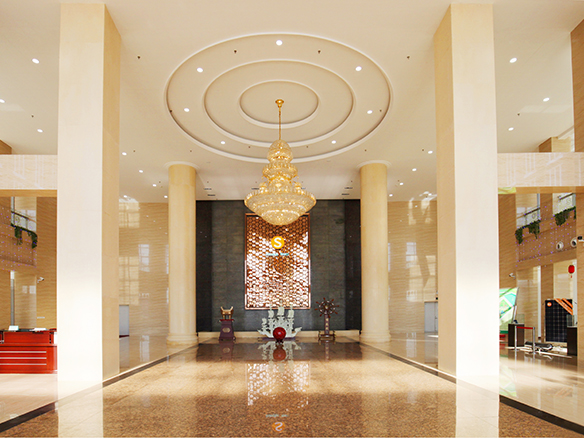 國務院出手了！促進消費“20條” 這兩條與光伏發電息息相關