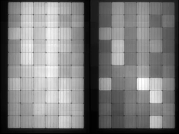 光伏组件的另一种衰减：热辅助光诱导衰减LeTID